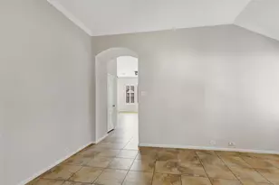16002 NE Sonoma Park Dr, Houston, TX 77049 - Photo 16