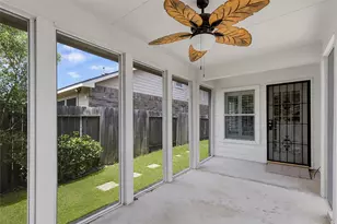 16002 NE Sonoma Park Dr, Houston, TX 77049 - Photo 26