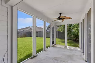 16002 NE Sonoma Park Dr, Houston, TX 77049 - Photo 26