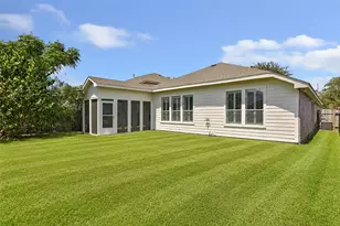 16002 NE Sonoma Park Dr, Houston, TX 77049 - Photo 28