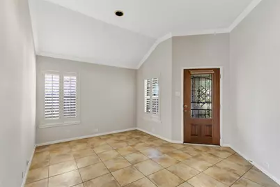 16002 NE Sonoma Park Drive, Houston, TX 77049 - Photo 4