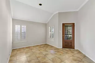 16002 NE Sonoma Park Dr, Houston, TX 77049 - Photo 4