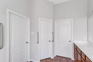 16002 NE Sonoma Park Dr, Houston, TX 77049 - Photo 20