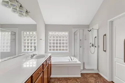 16002 NE Sonoma Park Drive, Houston, TX 77049 - Photo 18