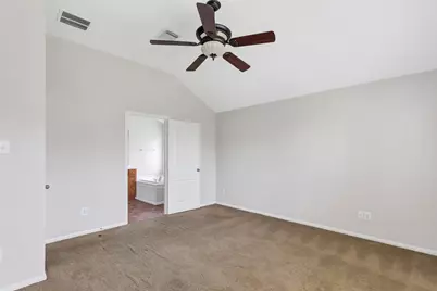 16002 NE Sonoma Park Drive, Houston, TX 77049 - Photo 18