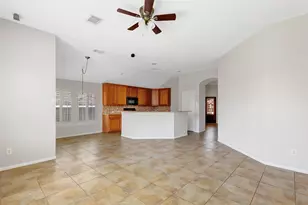 16002 NE Sonoma Park Dr, Houston, TX 77049 - Photo 12