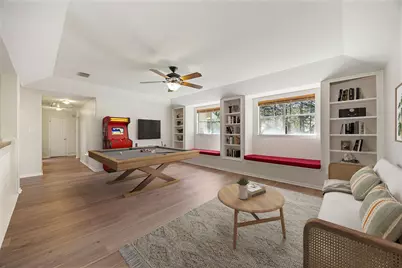 14419 Timbergreen Drive, Magnolia, TX 77355 - Photo 20