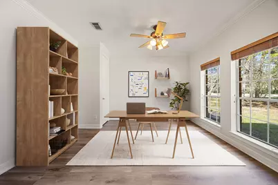 14419 Timbergreen Drive, Magnolia, TX 77355 - Photo 12