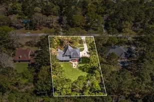 14419 Timbergreen Dr, Magnolia, TX 77355 - Photo 38