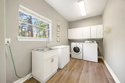 14419 Timbergreen Drive, Magnolia, TX 77355 - Photo 28