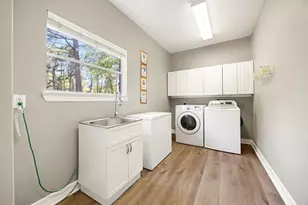 14419 Timbergreen Dr, Magnolia, TX 77355 - Photo 28