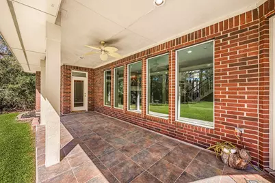 14419 Timbergreen Drive, Magnolia, TX 77355 - Photo 30