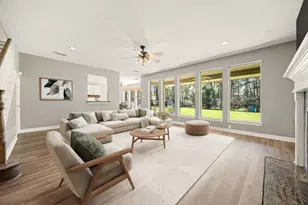 14419 Timbergreen Dr, Magnolia, TX 77355 - Photo 6