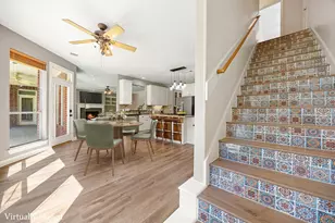 14419 Timbergreen Dr, Magnolia, TX 77355 - Photo 18