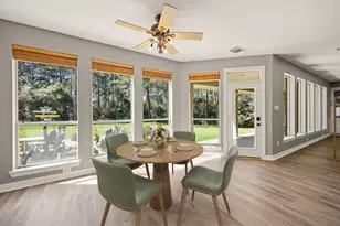 14419 Timbergreen Dr, Magnolia, TX 77355 - Photo 10