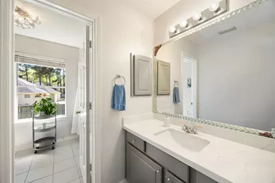 14419 Timbergreen Drive, Magnolia, TX 77355 - Photo 26