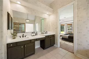 14419 Timbergreen Dr, Magnolia, TX 77355 - Photo 14