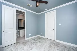2222 Hilshire Lake Dr, Houston, TX 77080 - Photo 6