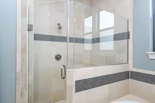 2222 Hilshire Lake Dr, Houston, TX 77080 - Photo 26