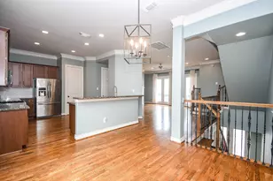 2222 Hilshire Lake Dr, Houston, TX 77080 - Photo 12