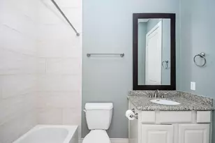 2222 Hilshire Lake Dr, Houston, TX 77080 - Photo 20