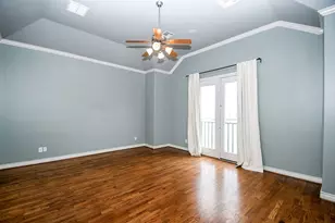 2222 Hilshire Lake Dr, Houston, TX 77080 - Photo 22