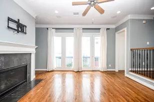 2222 Hilshire Lake Dr, Houston, TX 77080 - Photo 10
