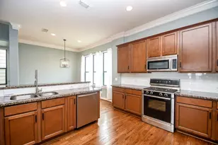 2222 Hilshire Lake Dr, Houston, TX 77080 - Photo 16