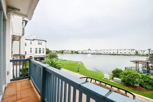 2222 Hilshire Lake Dr, Houston, TX 77080 - Photo 18
