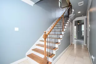 2222 Hilshire Lake Dr, Houston, TX 77080 - Photo 4
