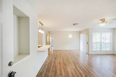 8051 Bay Branch Drive #312, The Woodlands, TX 77382 - Photo 2