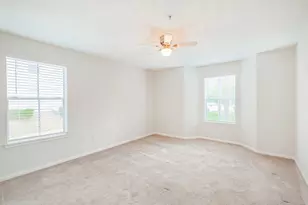 8051 Bay Branch Dr, The Woodlands, TX 77382 - Photo 16