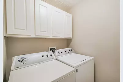 8051 Bay Branch Drive #312, The Woodlands, TX 77382 - Photo 24