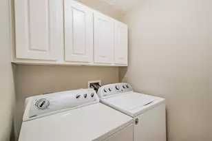 8051 Bay Branch Dr, The Woodlands, TX 77382 - Photo 24