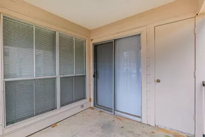 8051 Bay Branch Drive #312, The Woodlands, TX 77382 - Photo 26