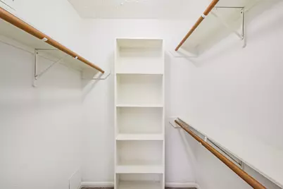 8051 Bay Branch Drive #312, The Woodlands, TX 77382 - Photo 18