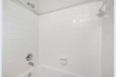 8051 Bay Branch Drive #312, The Woodlands, TX 77382 - Photo 20