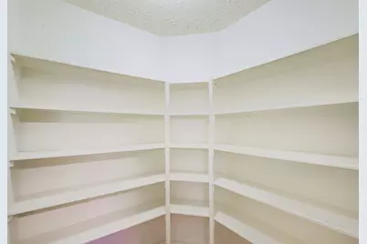 8051 Bay Branch Drive #312, The Woodlands, TX 77382 - Photo 14