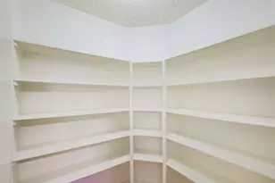 8051 Bay Branch Dr, The Woodlands, TX 77382 - Photo 14