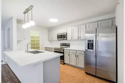 8051 Bay Branch Drive #312, The Woodlands, TX 77382 - Photo 12