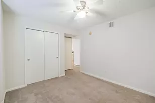 8051 Bay Branch Dr, The Woodlands, TX 77382 - Photo 22