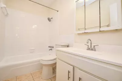 9001 Gaylord Street #4, Houston, TX 77024 - Photo 12