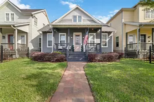 8726 Kempwood Dr, Houston, TX 77080 - Photo 1