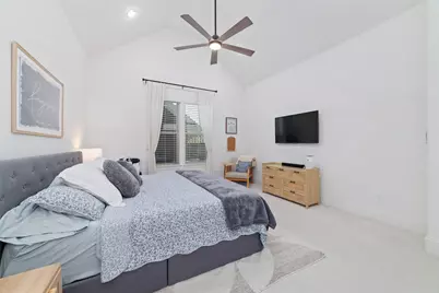 8726 Kempwood Drive, Houston, TX 77080 - Photo 18