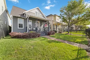 8726 Kempwood Dr, Houston, TX 77080 - Photo 2