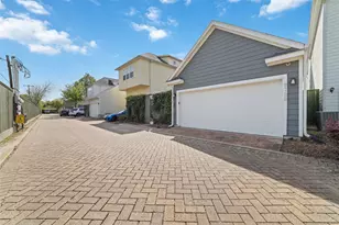 8726 Kempwood Dr, Houston, TX 77080 - Photo 32