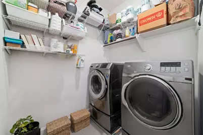 8726 Kempwood Drive, Houston, TX 77080 - Photo 16