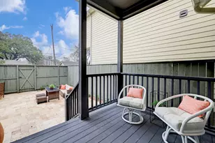 8726 Kempwood Dr, Houston, TX 77080 - Photo 28