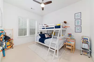 8726 Kempwood Drive, Houston, TX 77080 - Photo 26