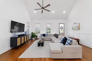 8726 Kempwood Dr, Houston, TX 77080 - Photo 10